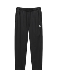 Брюки KELME Knitted Trousers Black