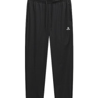 Брюки KELME Knitted Trousers Black - Брюки KELME Knitted Trousers Black
