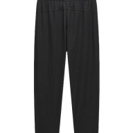 Брюки KELME Knitted Trousers Black - Брюки KELME Knitted Trousers Black