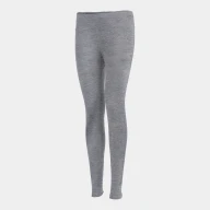 Женские леггинсы JOMA COMBI COTTON Серый - Женские леггинсы JOMA COMBI COTTON Серый