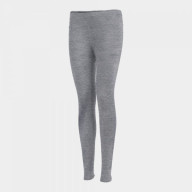 Женские леггинсы JOMA COMBI COTTON Серый - Женские леггинсы JOMA COMBI COTTON Серый
