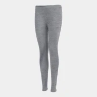 Женские леггинсы JOMA COMBI COTTON Серый - Женские леггинсы JOMA COMBI COTTON Серый