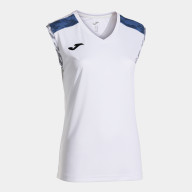 Женская майка JOMA CHAMPIONSHIP VIII 902562.207 - Женская майка JOMA CHAMPIONSHIP VIII 902562.207