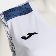 Женская майка JOMA CHAMPIONSHIP VIII 902562.207 - Женская майка JOMA CHAMPIONSHIP VIII 902562.207