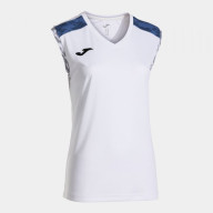 Женская майка JOMA CHAMPIONSHIP VIII 902562.207 - Женская майка JOMA CHAMPIONSHIP VIII 902562.207