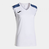 Женская майка JOMA CHAMPIONSHIP VIII 902562.207
