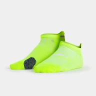 Носки JOMA SPORT SOCKS Ярко коралловый - Носки JOMA SPORT SOCKS Ярко коралловый