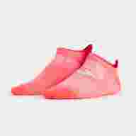 Носки JOMA SPORT SOCKS Ярко коралловый - Носки JOMA SPORT SOCKS Ярко коралловый