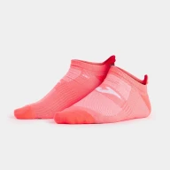 Носки JOMA SPORT SOCKS Ярко коралловый - Носки JOMA SPORT SOCKS Ярко коралловый