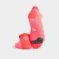 Носки JOMA SPORT SOCKS Ярко коралловый - Носки JOMA SPORT SOCKS Ярко коралловый