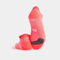 Носки JOMA SPORT SOCKS Ярко коралловый - Носки JOMA SPORT SOCKS Ярко коралловый