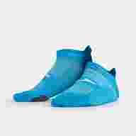 Носки JOMA SPORT SOCKS Ярко коралловый - Носки JOMA SPORT SOCKS Ярко коралловый