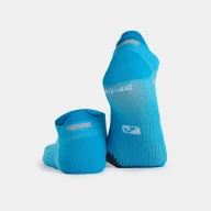 Носки JOMA SPORT SOCKS Ярко коралловый - Носки JOMA SPORT SOCKS Ярко коралловый