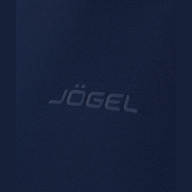 Футболка компрессионная с длинным рукавом JOGEL PerFormDRY Baselayer Tee LS 2, темно-синий - downloaded from prime-sport.ru