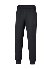 Брюки KELME Knitted Trousers Dark Blue