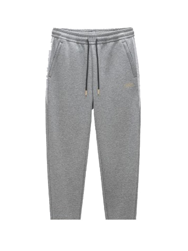 Брюки KELME Nitted Trousers Grey