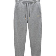 Брюки KELME Nitted Trousers Grey - Брюки KELME Nitted Trousers Grey
