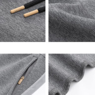 Брюки KELME Nitted Trousers Grey - Брюки KELME Nitted Trousers Grey