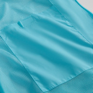 Ветровка FN Storm Light Blue - Ветровка FN Storm Light Blue