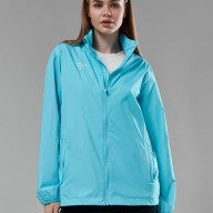 Ветровка FN Storm Light Blue - Ветровка FN Storm Light Blue