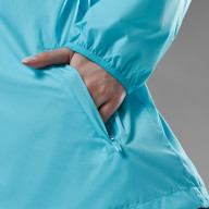 Ветровка FN Storm Light Blue - Ветровка FN Storm Light Blue