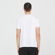 Футболка KELME Round neck short sleeve T-shirt  - Футболка KELME Round neck short sleeve T-shirt 