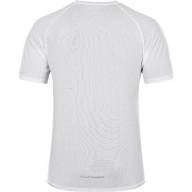 Футболка KELME Round neck short sleeve T-shirt  - Футболка KELME Round neck short sleeve T-shirt 