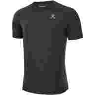 Футболка KELME Round neck short sleeve T-shirt  - Футболка KELME Round neck short sleeve T-shirt 