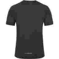 Футболка KELME Round neck short sleeve T-shirt  - Футболка KELME Round neck short sleeve T-shirt 