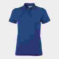 Поло JOMA BALI II - Поло JOMA BALI II