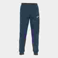 Брюки JOMA COMBI ESTADIO PANTS Темно синий - Брюки JOMA COMBI ESTADIO PANTS Темно синий