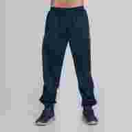 Брюки JOMA COMBI ESTADIO PANTS Темно синий - Брюки JOMA COMBI ESTADIO PANTS Темно синий