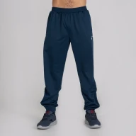 Брюки JOMA COMBI ESTADIO PANTS Темно синий - Брюки JOMA COMBI ESTADIO PANTS Темно синий