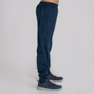 Брюки JOMA COMBI ESTADIO PANTS Темно синий - Брюки JOMA COMBI ESTADIO PANTS Темно синий