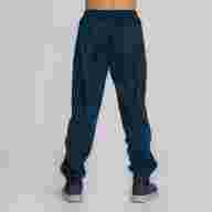 Брюки JOMA COMBI ESTADIO PANTS Темно синий - Брюки JOMA COMBI ESTADIO PANTS Темно синий