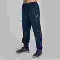 Брюки JOMA COMBI ESTADIO PANTS Темно синий - Брюки JOMA COMBI ESTADIO PANTS Темно синий