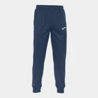 Брюки JOMA COMBI ESTADIO PANTS Темно синий - Брюки JOMA COMBI ESTADIO PANTS Темно синий
