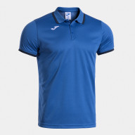 Поло JOMA COMBI PREMIUM     - Поло JOMA COMBI PREMIUM    