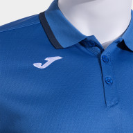 Поло JOMA COMBI PREMIUM     - Поло JOMA COMBI PREMIUM    