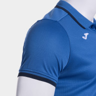 Поло JOMA COMBI PREMIUM     - Поло JOMA COMBI PREMIUM    