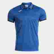 Поло JOMA COMBI PREMIUM ROYAL DARK NAVY - Поло JOMA COMBI PREMIUM ROYAL DARK NAVY