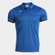 Поло JOMA COMBI PREMIUM     - Поло JOMA COMBI PREMIUM    