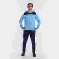 Спортивный костюм JOMA PHOENIX II     - Спортивный костюм JOMA PHOENIX II    