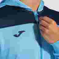 Спортивный костюм JOMA PHOENIX II     - Спортивный костюм JOMA PHOENIX II    