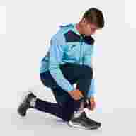 Спортивный костюм JOMA PHOENIX II     - Спортивный костюм JOMA PHOENIX II    