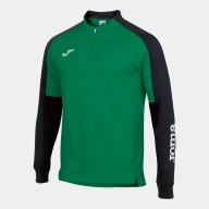 Олимпийка JOMA ECO CHAMPIONSHIP 102749.451 - Олимпийка JOMA ECO CHAMPIONSHIP 102749.451
