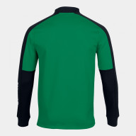 Олимпийка JOMA ECO CHAMPIONSHIP 102749.451 - Олимпийка JOMA ECO CHAMPIONSHIP 102749.451