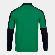 Олимпийка JOMA ECO CHAMPIONSHIP 102749.451 - Олимпийка JOMA ECO CHAMPIONSHIP 102749.451