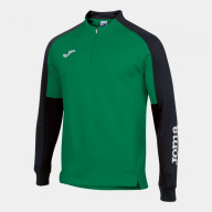 Олимпийка JOMA ECO CHAMPIONSHIP 102749.451 - Олимпийка JOMA ECO CHAMPIONSHIP 102749.451