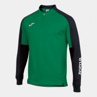Олимпийка JOMA ECO CHAMPIONSHIP 102749.451